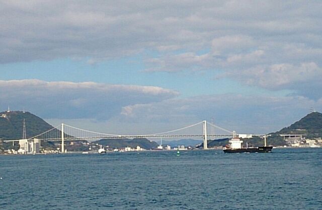 マリーナの暮らし感想ノート livedoor blog