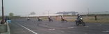 f7b08165.jpg