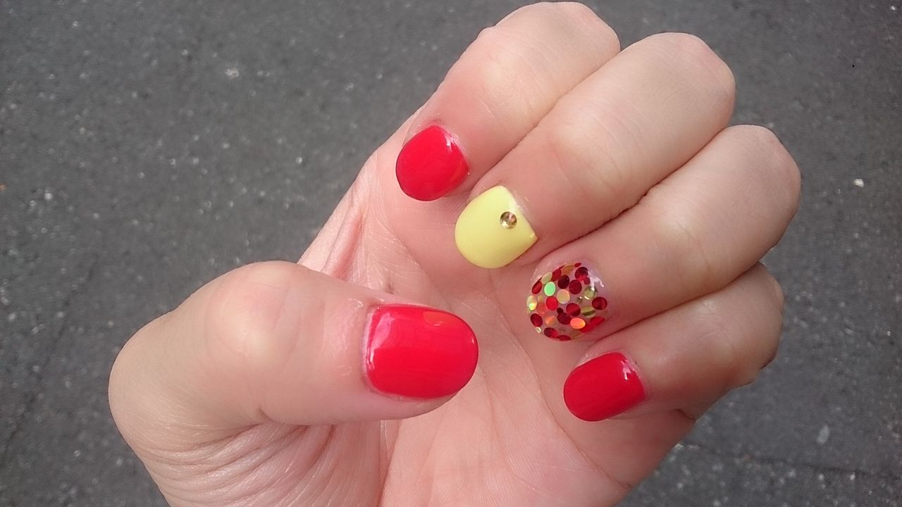 Spanish Holiday マリンのいつもどこかで Spanish Holiday マリンのいつもどこかで