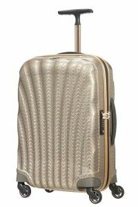 samsonite-200x300