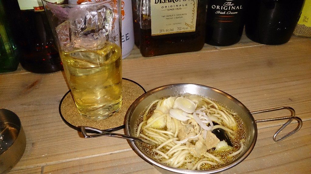 イメージ 6