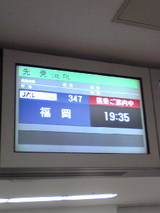 05130b94.jpg