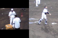 58120412.jpg
