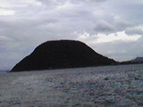 96382a22.jpg