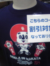 9b4a0500.jpg