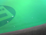 d2a2db41.jpg