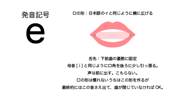 Private エプロン シューポリッシュエプロン エプロン Private 食器 キッチン Johnbull Labo ジョンブルプライベートラボ のファッション ビッグ割引即出荷 エプロン Private エプロン シューポリッシュエプロン エプロン Private 食器 キッチン Johnbull Labo ジョンブルプライベートラボ のファッション ビッグ割引即出荷 エプロン