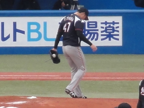 DSC00798