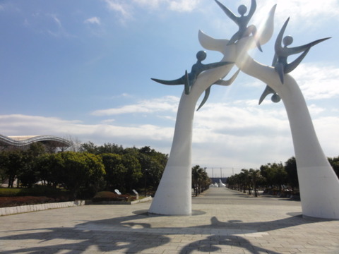 DSC00676