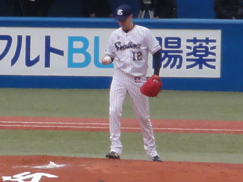 DSC00795