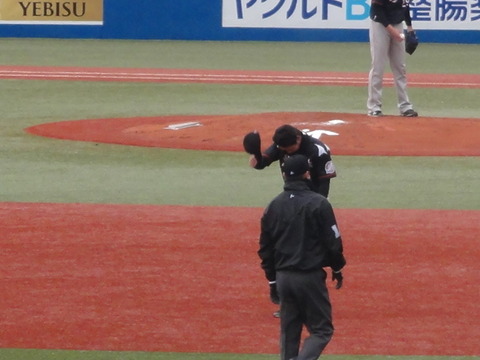 DSC00786