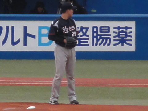 DSC00771