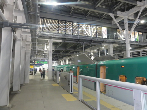 DSC07980