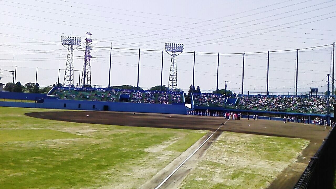 会報787 船橋で今年初のイースタン開催 千葉ロッテ 北海道 鎌ケ谷 日本ハム 試合速報 千葉ロッテマリーンズ 柏の葉後援会 もちろん非公認 会報787 船橋で今年初のイースタン開催 千葉ロッテ 北海道 鎌ケ谷 日本ハム 試合速報 千葉ロッテマリーンズ 柏の葉後援会 もちろん非公認