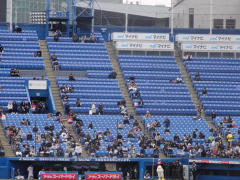 DSC00765