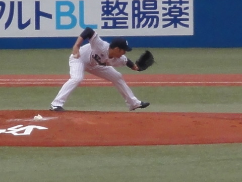 DSC00780