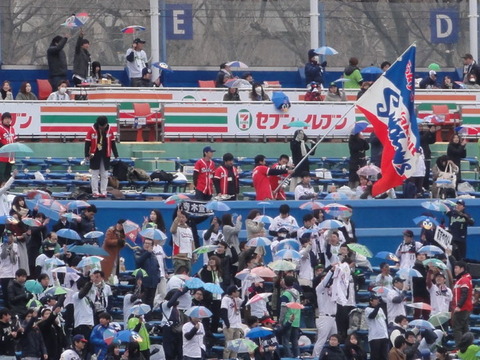 DSC00797