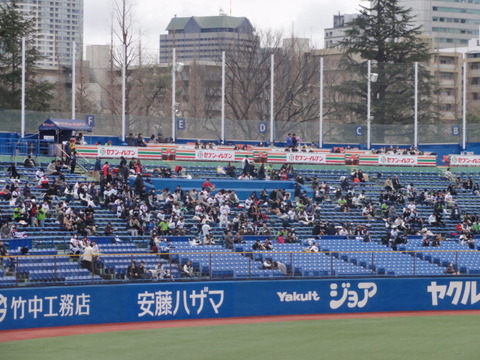 DSC00763