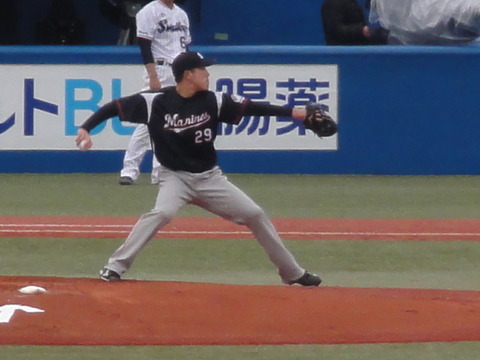 DSC00777