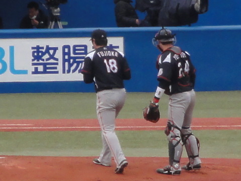 DSC00805