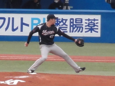 DSC00800