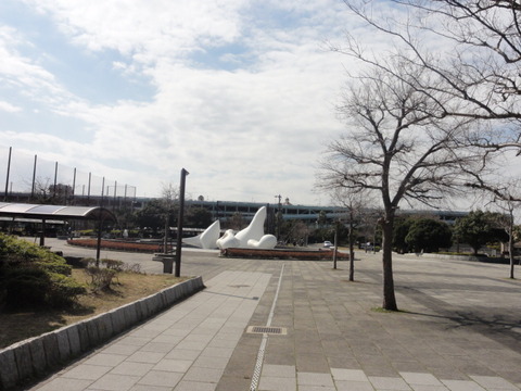 DSC00669