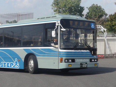 DSC06551