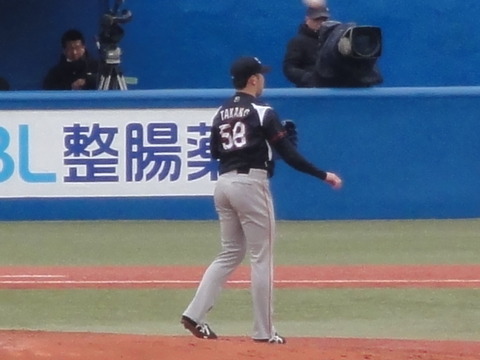 DSC00809