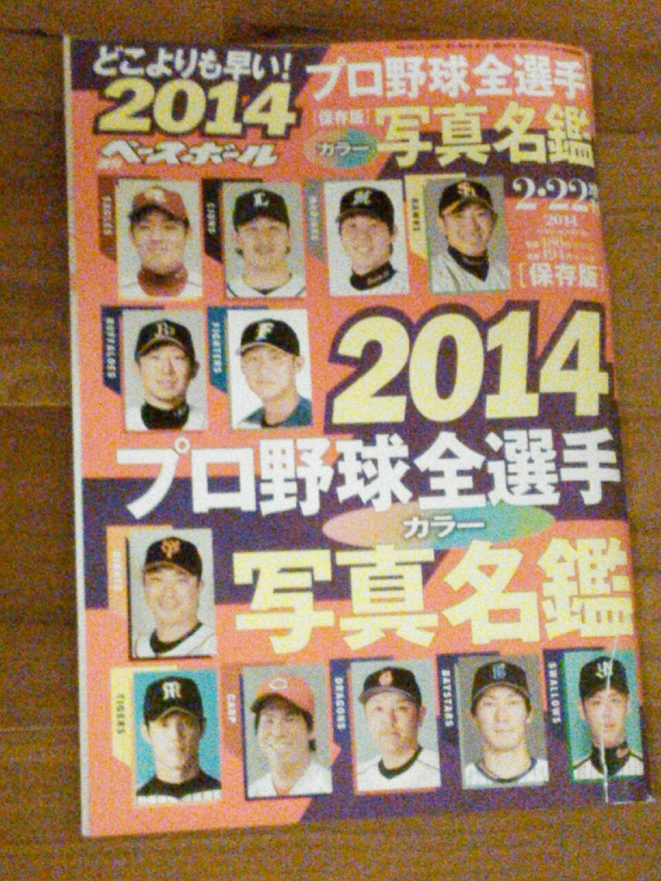 14年02月 千葉ロッテマリーンズ 柏の葉後援会 もちろん非公認 14年02月 千葉ロッテマリーンズ 柏の葉後援会 もちろん非公認