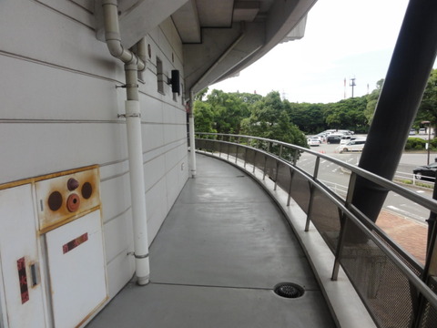 DSC08603