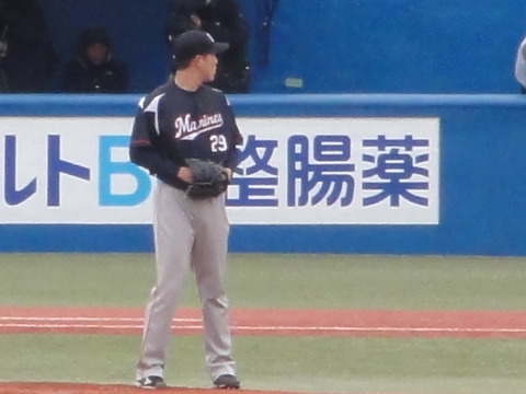 DSC00776