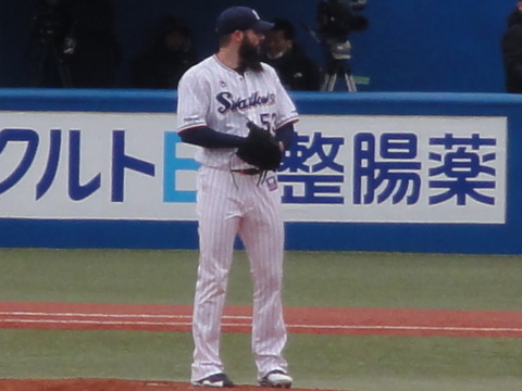 DSC00807