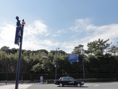DSC00602