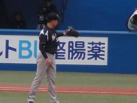 DSC00775