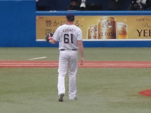 DSC00804
