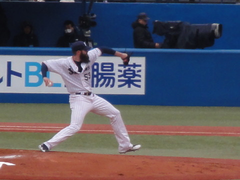DSC00806