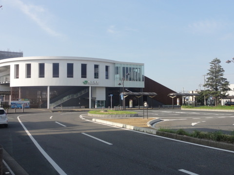 DSC02988