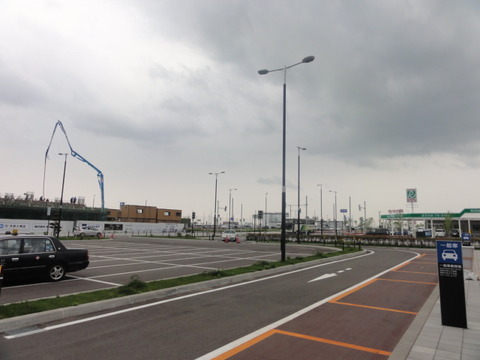 DSC07967