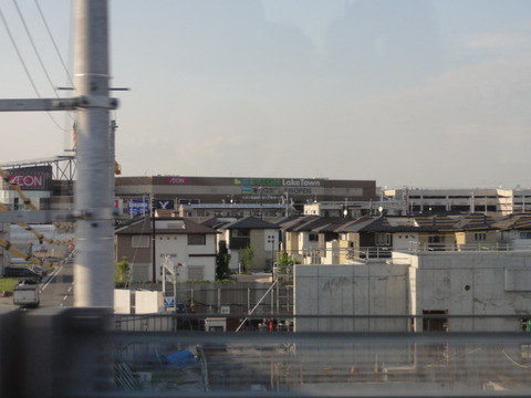 DSC07750