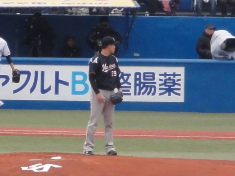 DSC00774