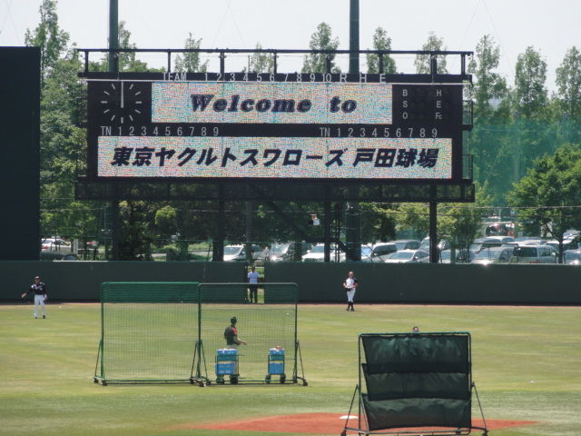 千葉 千葉ロッテマリーンズ 柏の葉後援会 もちろん非公認 千葉 千葉ロッテマリーンズ 柏の葉後援会 もちろん非公認