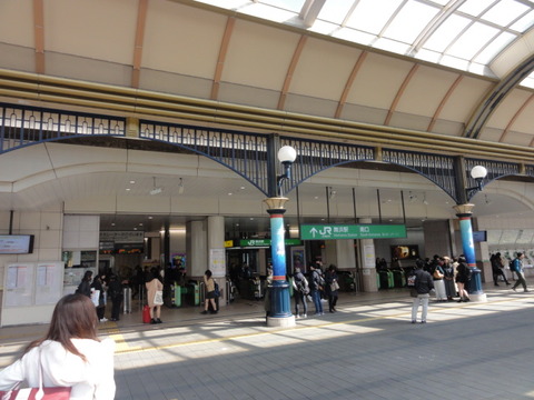 DSC00596