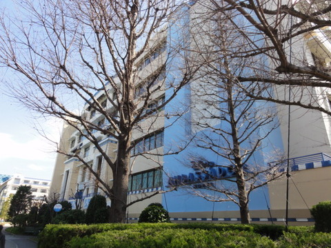 DSC00608