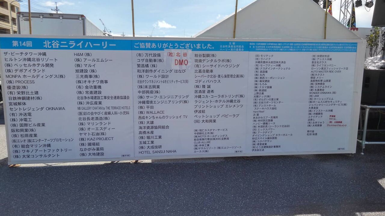 95285C63-625E-4B5F-98E7-983E52221196