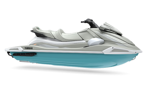 VXクルーザーHO2025