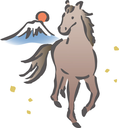 �����ю��׎���