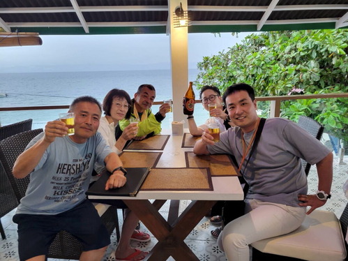 line_oa_chat_250607_205524_group_5s