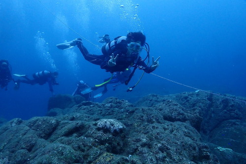 PA081827s