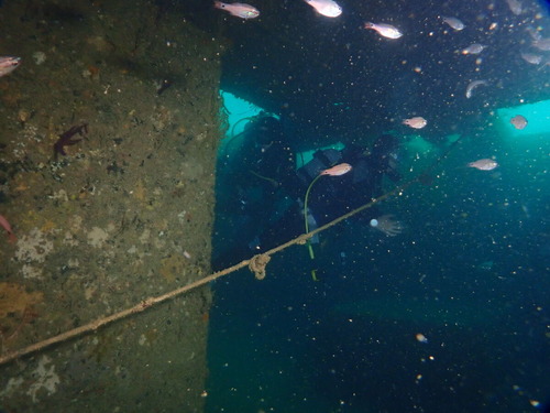 PA240620.