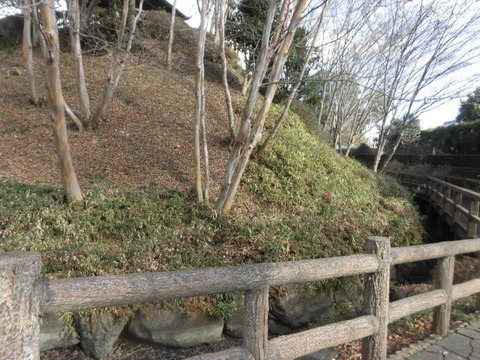 CIMG0678
